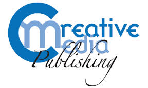 Creative Media Publishing | MagicBlox Publisher